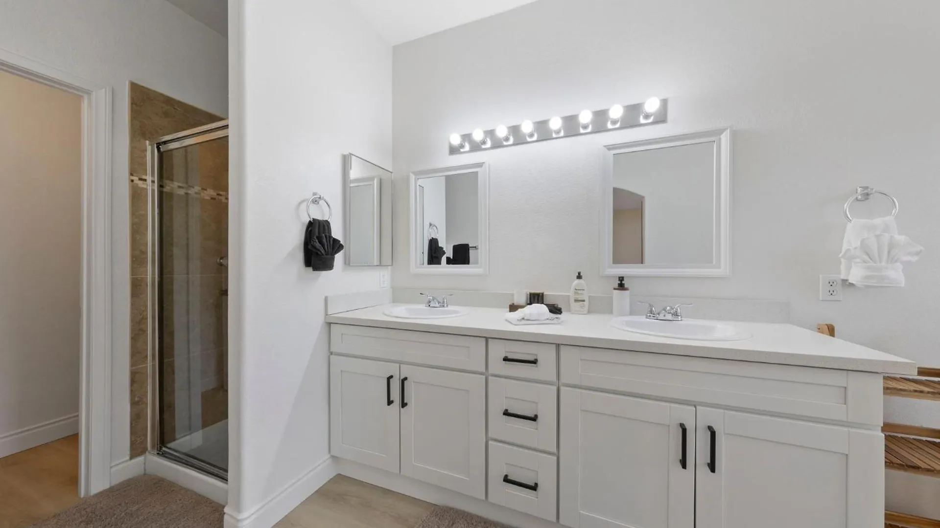 Zen - A Home Away From Home And In Heart Of لاس فيغاس الولايات المتحدة الأمريكية