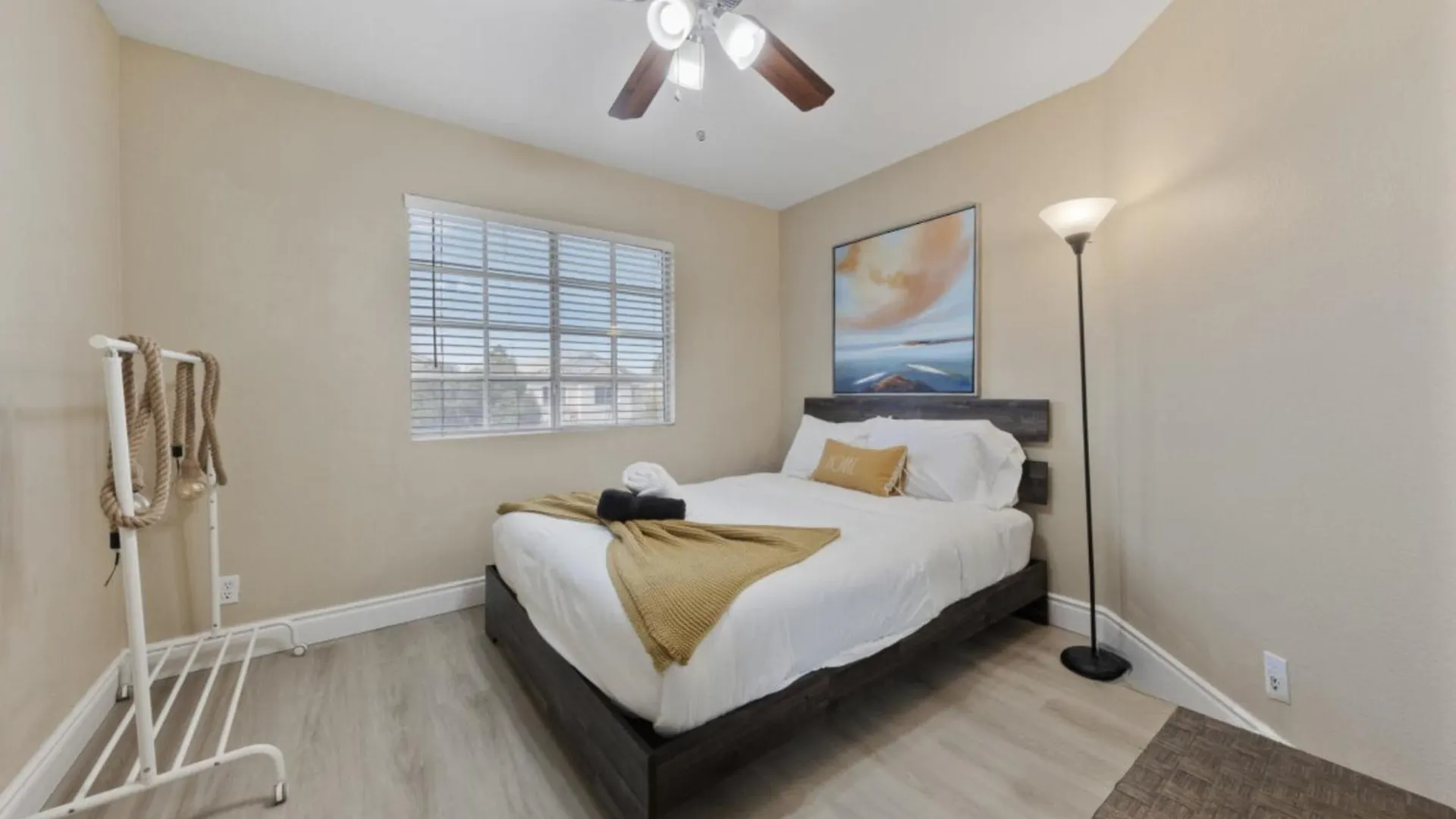 بيت للعطل Zen - A Home Away From Home And In Heart Of لاس فيغاس الولايات المتحدة الأمريكية